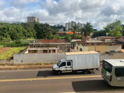 Fazenda/Sítio à venda, 4300m² no Vila Monte Alegre, Ribeirão Preto