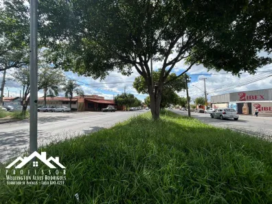 Lote/Terreno à venda, 250m² no Parque Residencial Aeroporto, Limeira