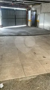 Lote/Terreno para venda ou aluguel, 213m² no Aclimação, São Paulo