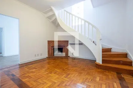 Casa com 3 Quartos à venda, 439m² no Jardim Paulista, São Paulo