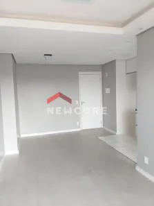 Apartamento com 2 Quartos à venda, 72m² no Centro, São Bernardo do Campo