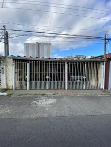 Casa com 2 Quartos à venda, 160m² no Veleiros, São Paulo