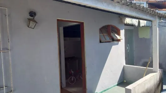 Casa com 2 Quartos à venda, 150m² no Parque Mataruna, Araruama