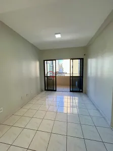 Apartamento com 3 Quartos à venda, 95m² no Renascença, São Luís