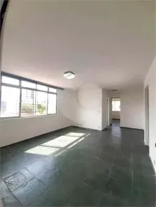 Apartamento com 2 Quartos à venda, 73m² no Santo Amaro, São Paulo