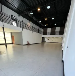 Sala Comercial para alugar, 463m² no Indianópolis, São Paulo