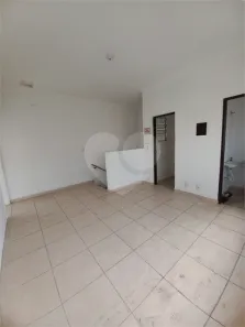 Ponto Comercial para alugar, 110m² no Vila Carrão, São Paulo