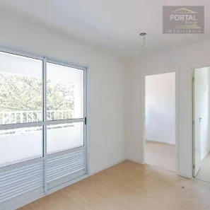 Apartamento com 2 Quartos à venda, 35m² no Vila Dom Pedro I, São Paulo