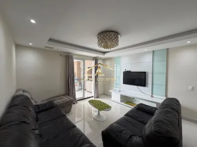 Apartamento com 2 Quartos à venda, 98m² no Vila Formosa, São Paulo