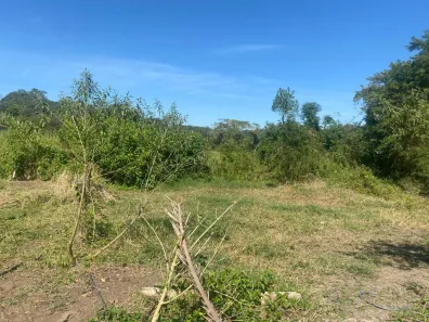 Lote/Terreno à venda, 16000m² no Jardim Colibri, Cotia