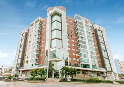 Sala Comercial à venda, 49m² no Atiradores, Joinville