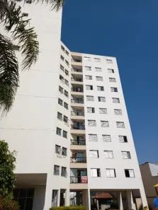 Cobertura com 3 Quartos à venda, 130m² no Jardim Vila Formosa, São Paulo