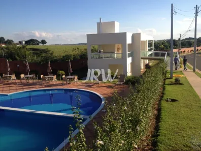 Lote/Terreno à venda, 300m² no Jardim Residencial Viena, Indaiatuba