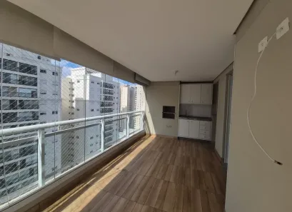 Apartamento com 2 Quartos à venda, 72m² no Belenzinho, São Paulo