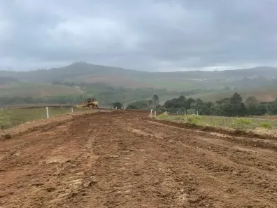 Lote/Terreno à venda, 500m² no das Pedras, Cotia