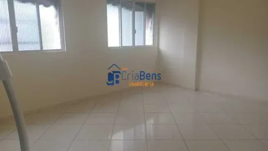 Apartamento com 2 Quartos à venda, 78m² no Engenho de Dentro, Rio de Janeiro