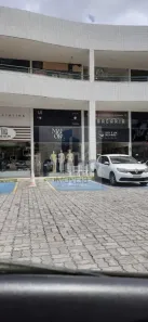 Ponto Comercial à venda, 70m² no Vilas do Atlântico, Lauro de Freitas