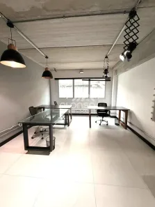 Consultório para alugar, 37m² no Lageadinho, Cotia
