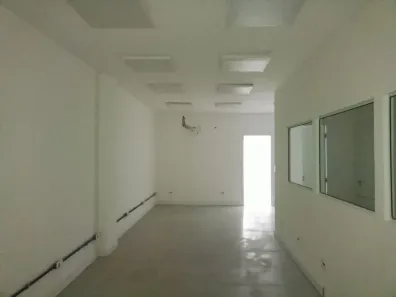 Sala Comercial para alugar, 200m² no Copacabana, Rio de Janeiro
