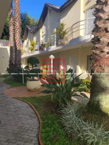 Sobrado com 2 Quartos à venda, 78m² no Vila Ema, São Paulo