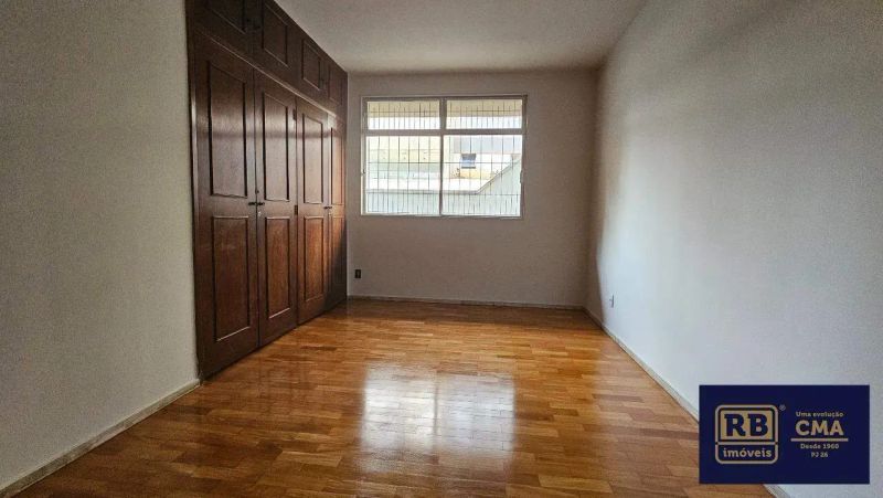 Foto 51