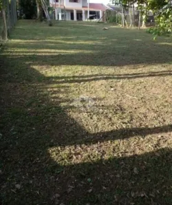 Lote/Terreno à venda, 333m² no São Lucas, Viamão