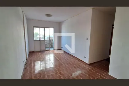 Apartamento com 3 Quartos à venda, 77m² no Osvaldo Cruz, São Caetano do Sul