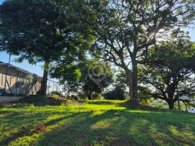 Lote/Terreno à venda, 652m² no Residencial Terras Nobres, Itatiba