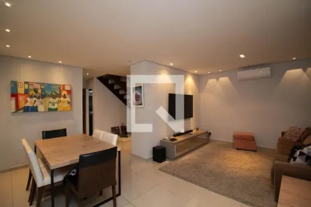 Casa com 2 Quartos à venda, 168m² no Jardim Santa Clara, Guarulhos