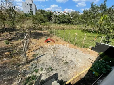 Sobrado com 3 Quartos à venda, 70m² no Nova Cerejeira, Atibaia