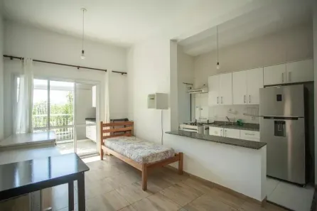 Apartamento com 2 Quartos à venda, 91m² no Vila Guarani (Z Sul), São Paulo