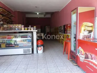 Ponto Comercial à venda, 80m² no Tatuapé, São Paulo