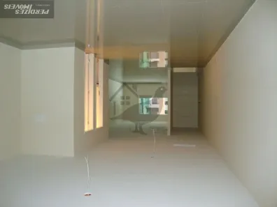 Prédio Comercial para venda ou aluguel, 345m² no Perdizes, São Paulo