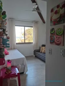 Casa com 3 Quartos à venda, 70m² no , Armação dos Búzios