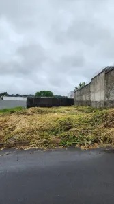 Lote/Terreno à venda, 400m² no Parque das Flores, Goiânia