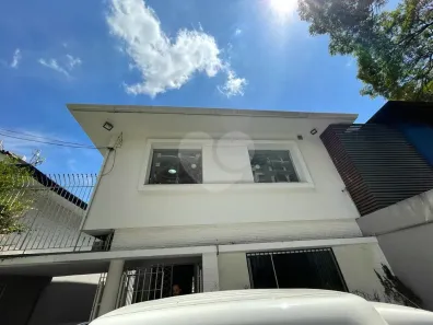 Casa com 3 Quartos à venda, 275m² no Vila Nova Conceição, São Paulo