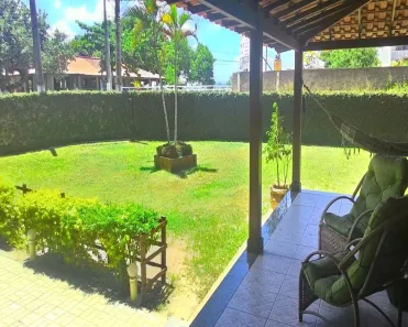 Casa com 2 Quartos à venda, 120m² no , Araruama