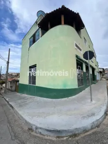 Casa com 4 Quartos à venda, 360m² no Bom Retiro, Betim