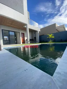 Casa com 4 Quartos à venda, 137m² no Muçumagro, João Pessoa