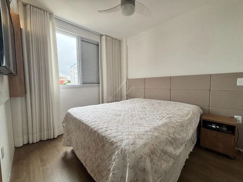 Foto 61