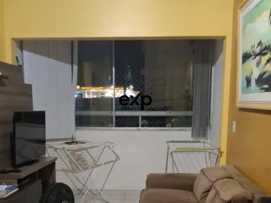 Apartamento com 2 Quartos à venda, 49m² no Catu de Abrantes (Abrantes), Camaçari