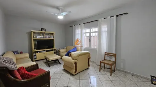 Casa com 2 Quartos à venda, 250m² no Jardim Felicidade (Zona Oeste), São Paulo