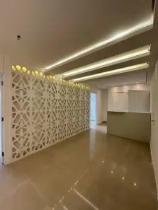 Sala Comercial para alugar, 85m² no Aclimação, São Paulo
