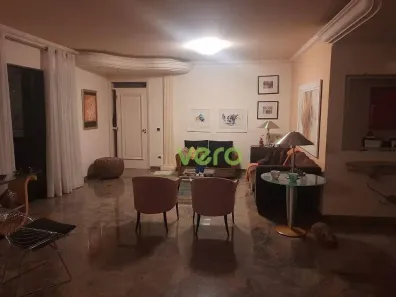 Apartamento com 3 Quartos à venda, 230m² no Centro, Americana