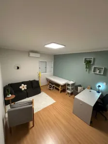 Ponto Comercial para alugar, 15m² no Santa Teresinha, São Paulo