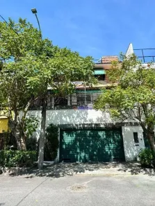 Casa com 5 Quartos à venda, 244m² no São Francisco, Niterói