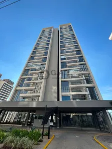 Apartamento com 4 Quartos à venda, 372m² no Parque Campolim, Sorocaba