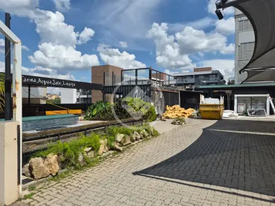 Lote/Terreno à venda, 700m² no Pinheirinho, Vinhedo
