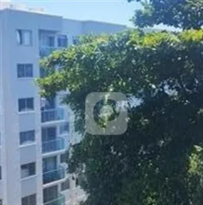 Apartamento com 2 Quartos à venda, 44m² no Taquara, Rio de Janeiro