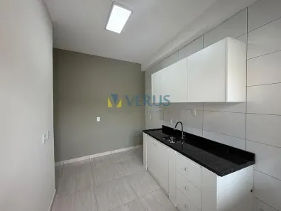 Apartamento com 1 Quarto para alugar, 50m² no Cidade Nova, Itajaí